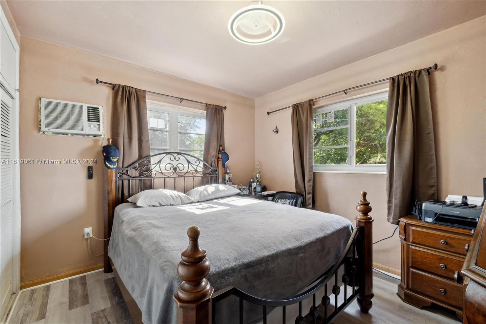 STANLEY HEIGHTS - Residential