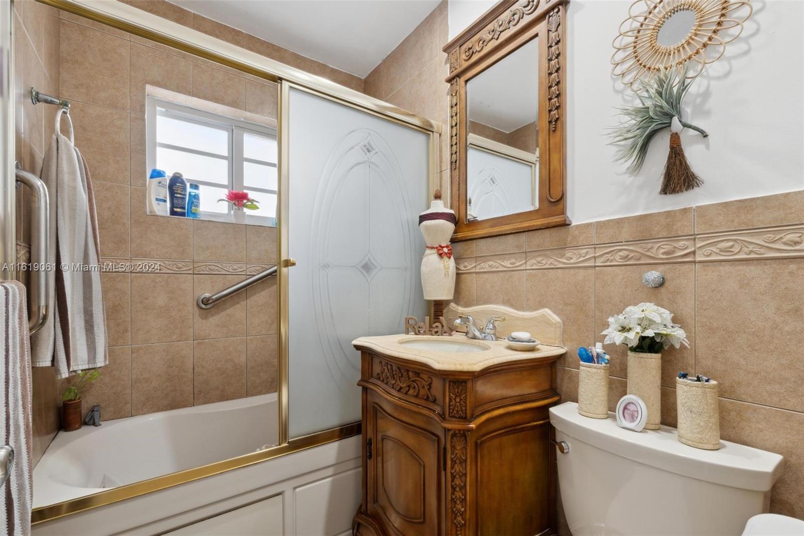 STANLEY HEIGHTS - Residential