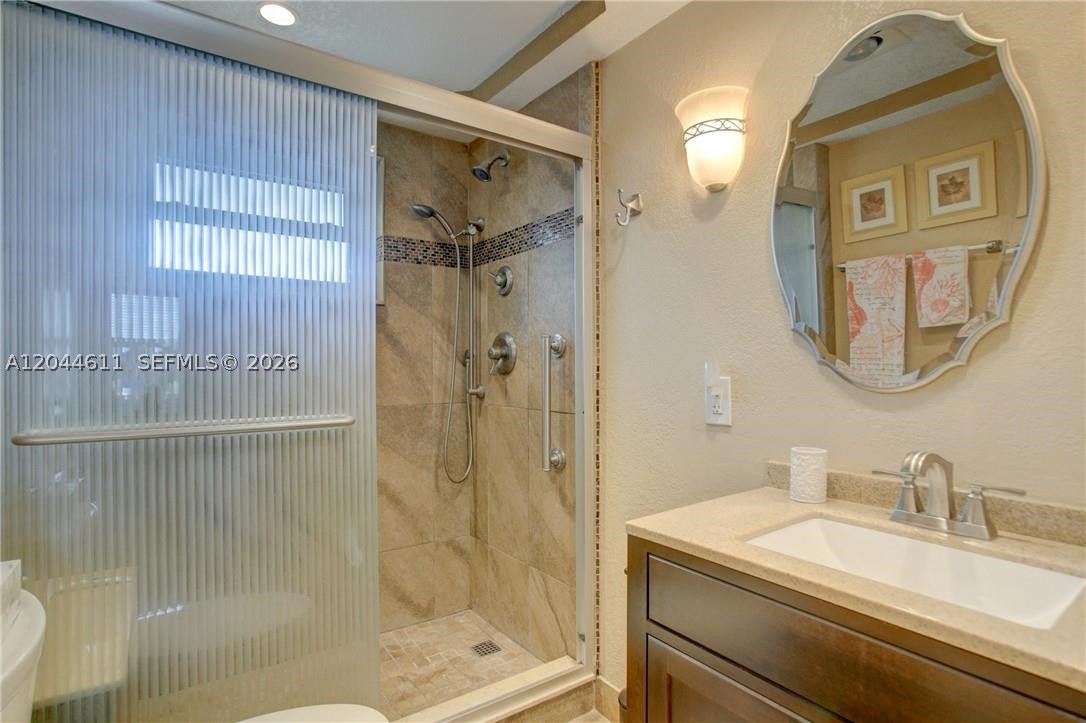 MARINE TERRACE CO-OP - Residential