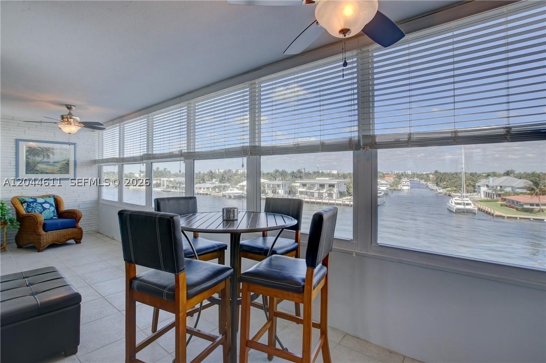MARINE TERRACE CO-OP - Residential