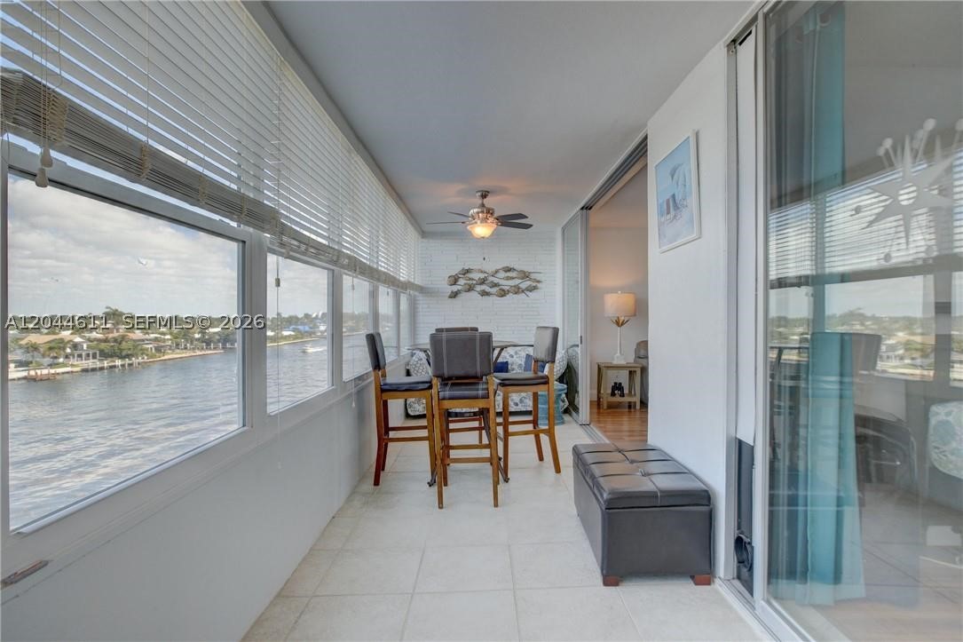 MARINE TERRACE CO-OP - Residential