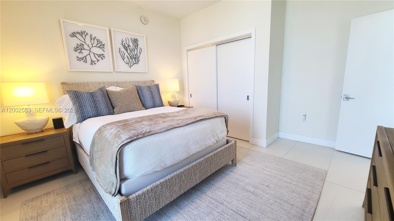 AMRIT OCEAN RESORT 2 CONDO - Residential
