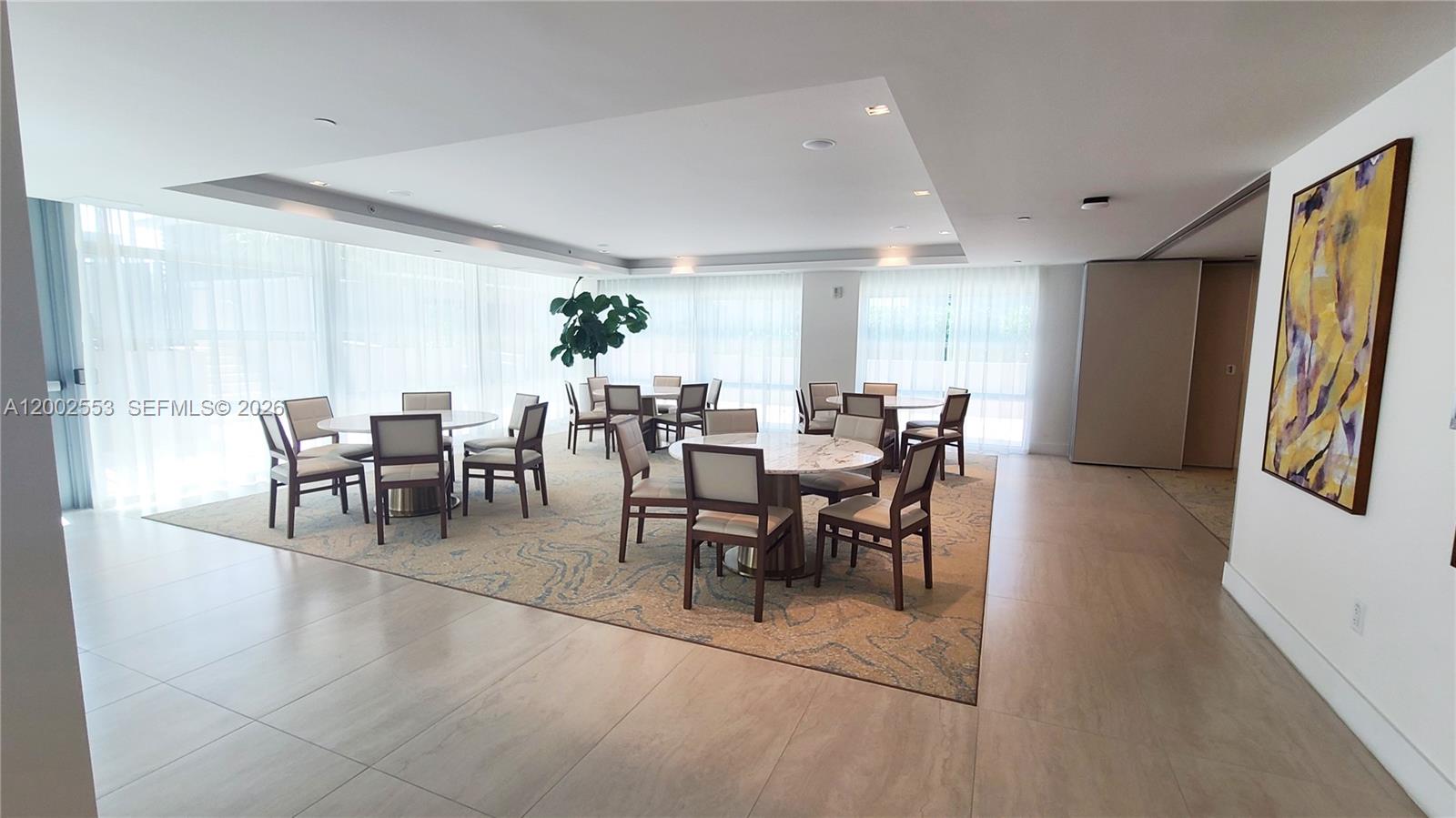 AMRIT OCEAN RESORT 2 CONDO - Residential