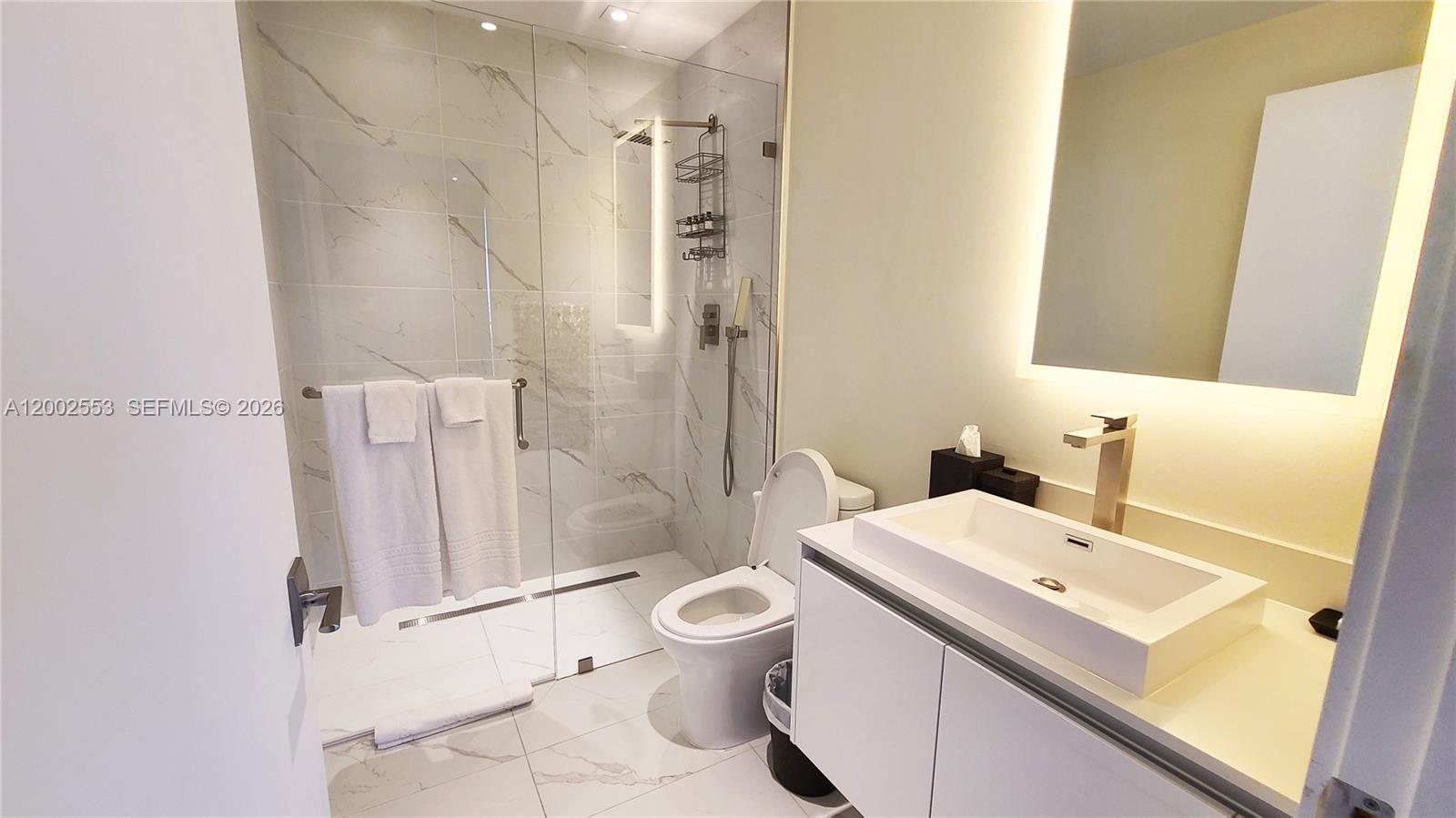 AMRIT OCEAN RESORT 2 CONDO - Residential