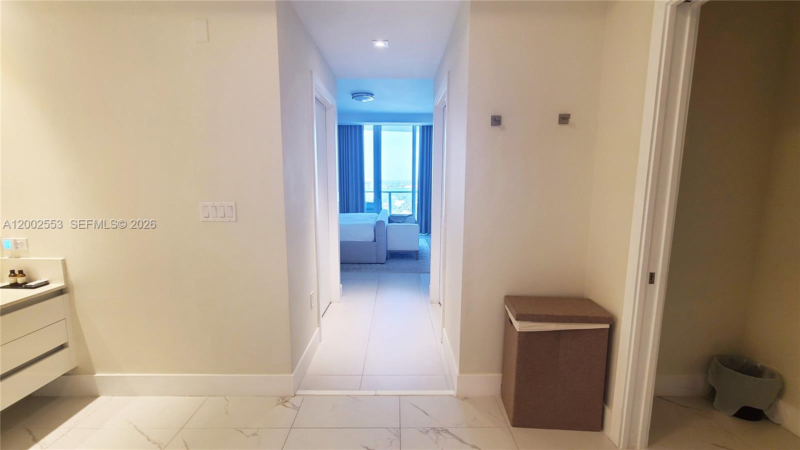 AMRIT OCEAN RESORT 2 CONDO - Residential