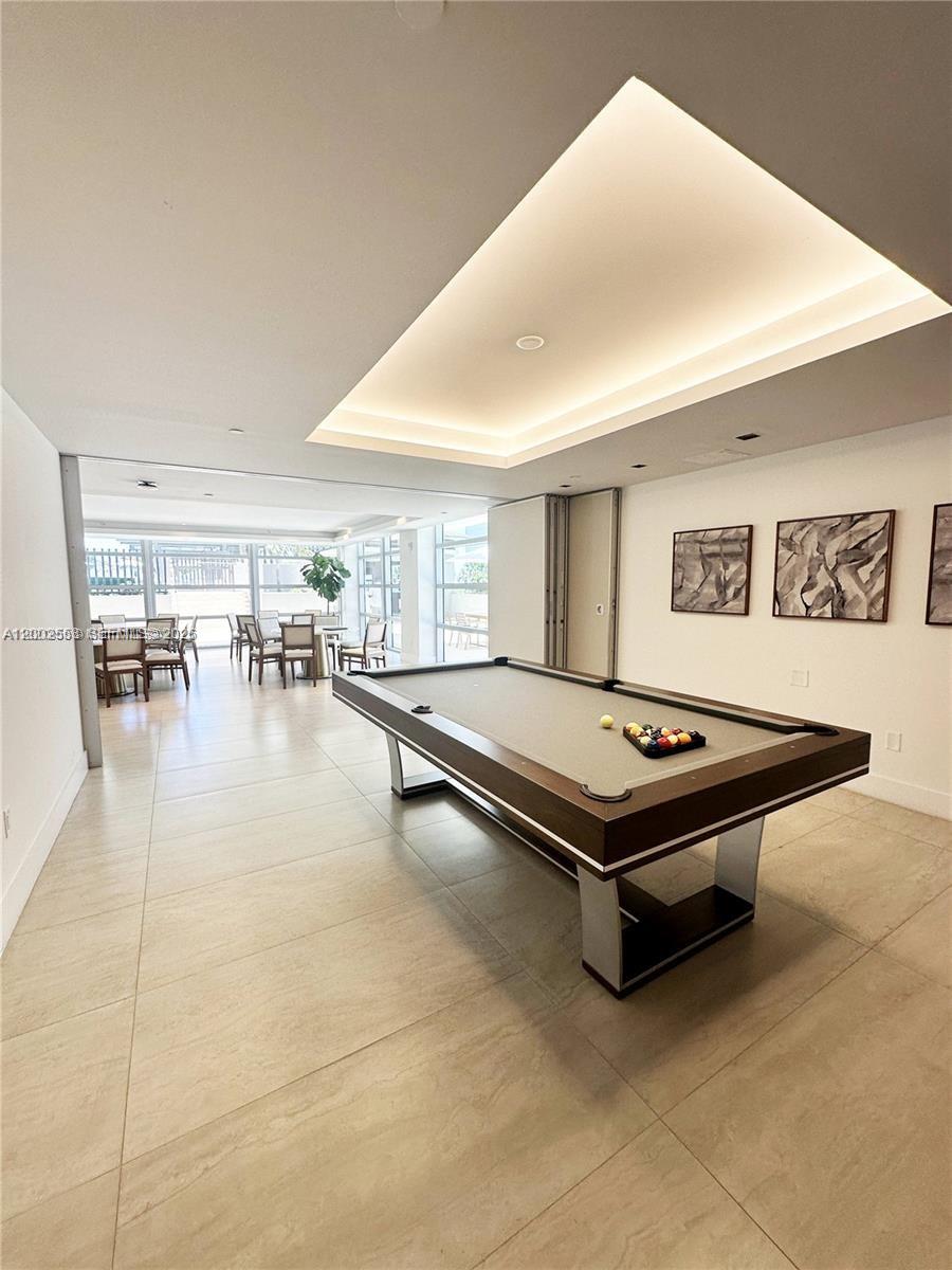 AMRIT OCEAN RESORT 2 CONDO - Residential