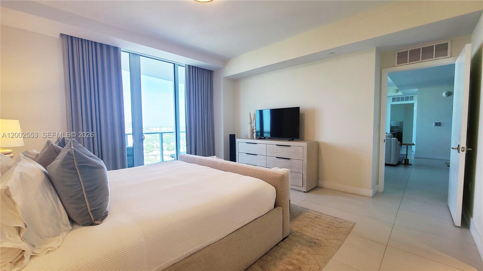AMRIT OCEAN RESORT 2 CONDO - Residential