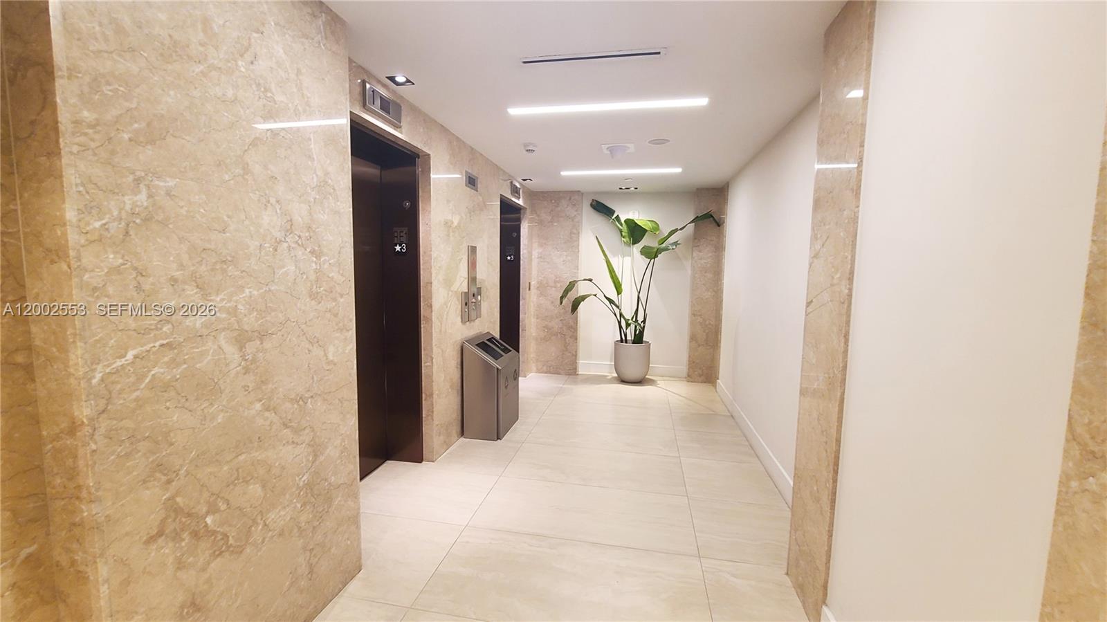 AMRIT OCEAN RESORT 2 CONDO - Residential