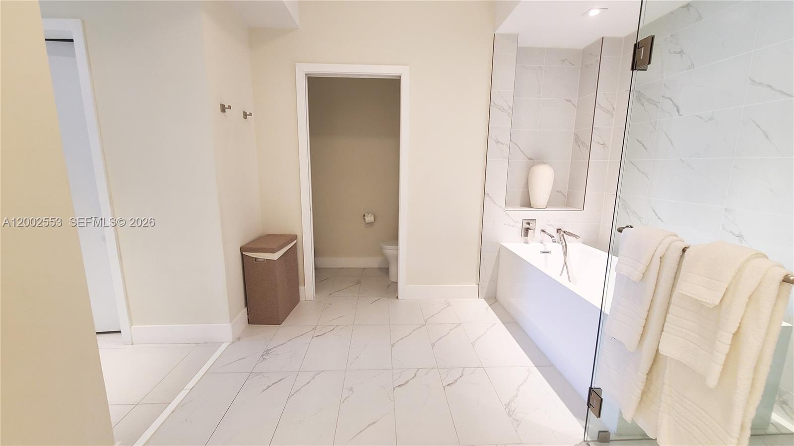 AMRIT OCEAN RESORT 2 CONDO - Residential