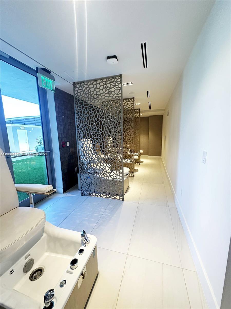 AMRIT OCEAN RESORT 2 CONDO - Residential