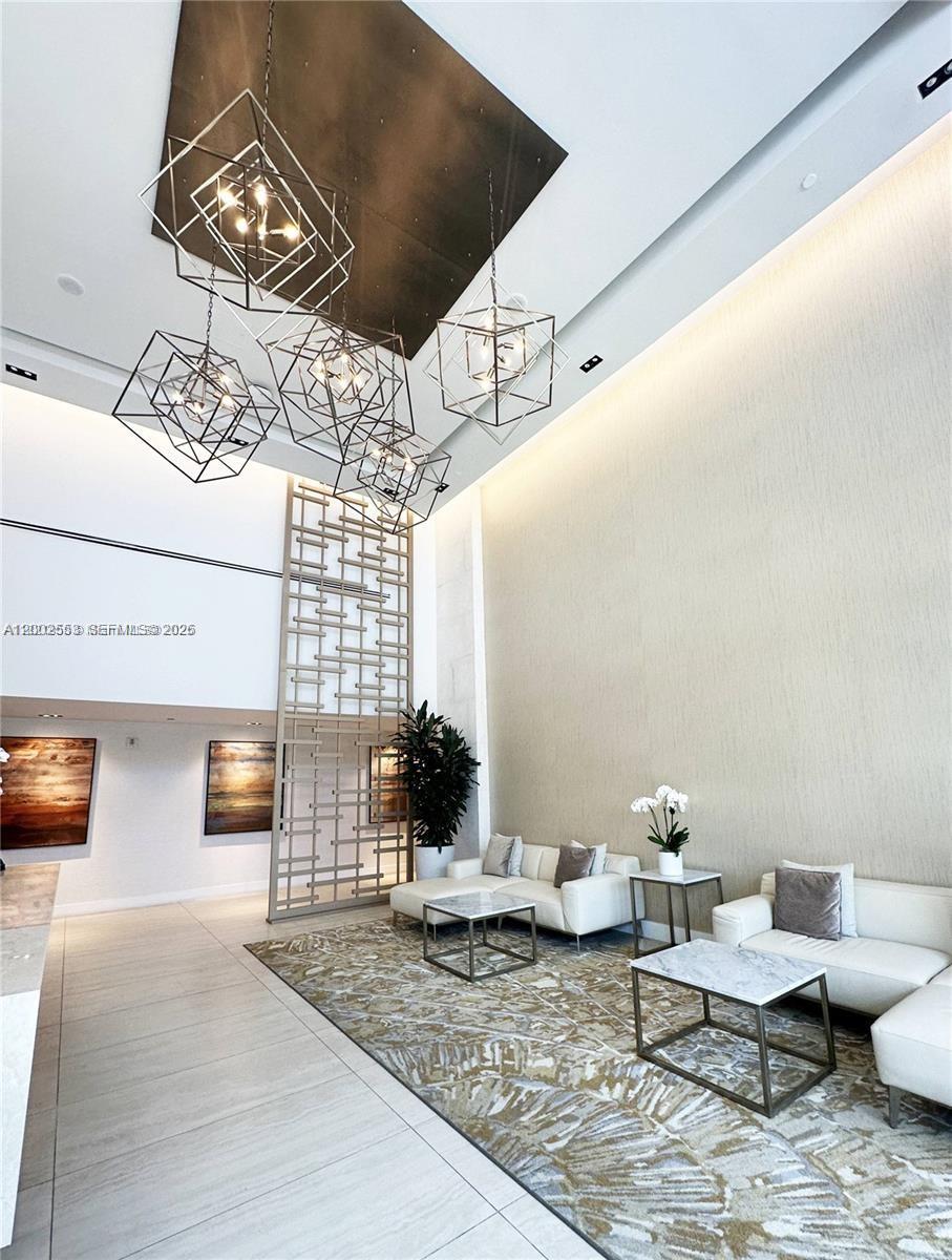 AMRIT OCEAN RESORT 2 CONDO - Residential