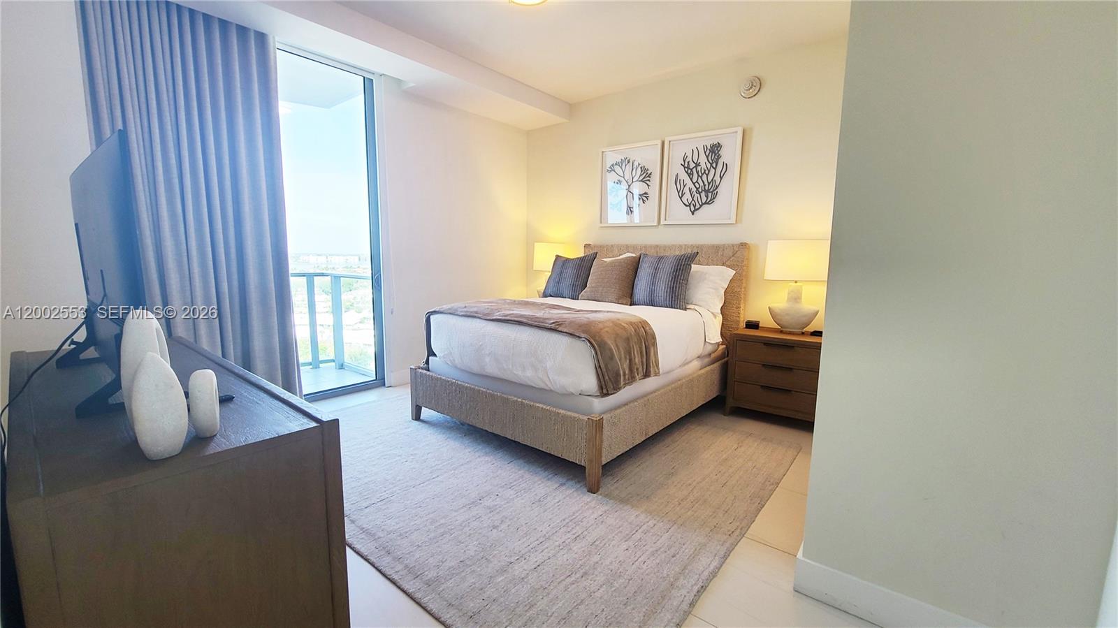 AMRIT OCEAN RESORT 2 CONDO - Residential