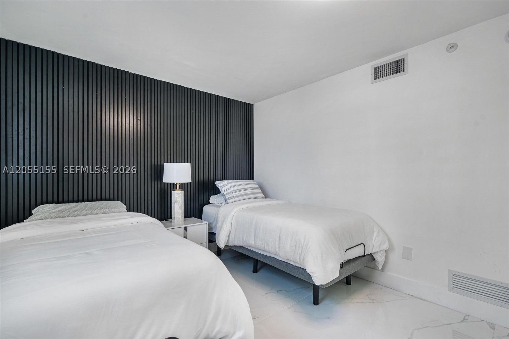 THE GEORGIAN CONDO - Residential