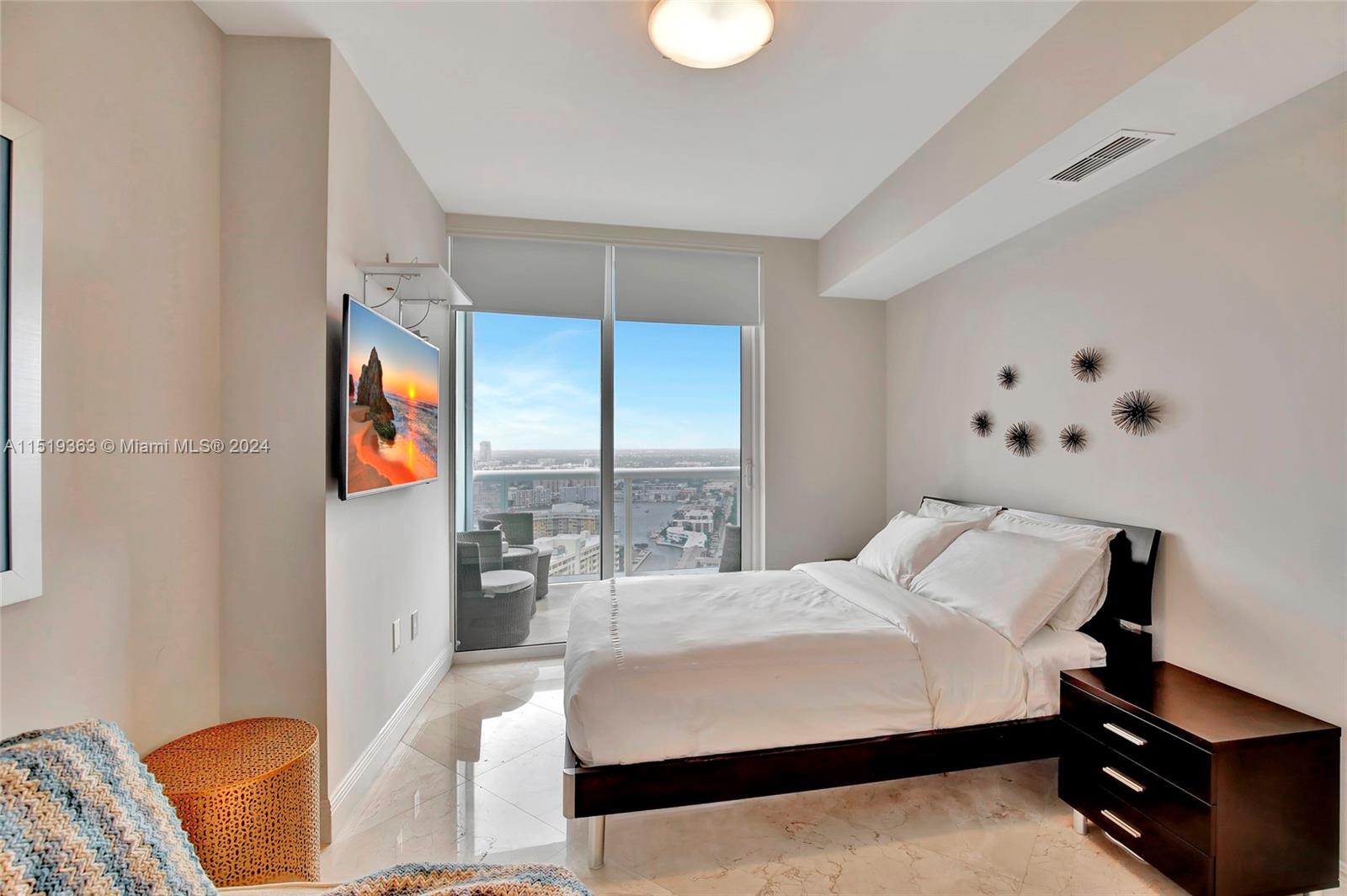 BEACH CLUB THREE CONDO - Residential