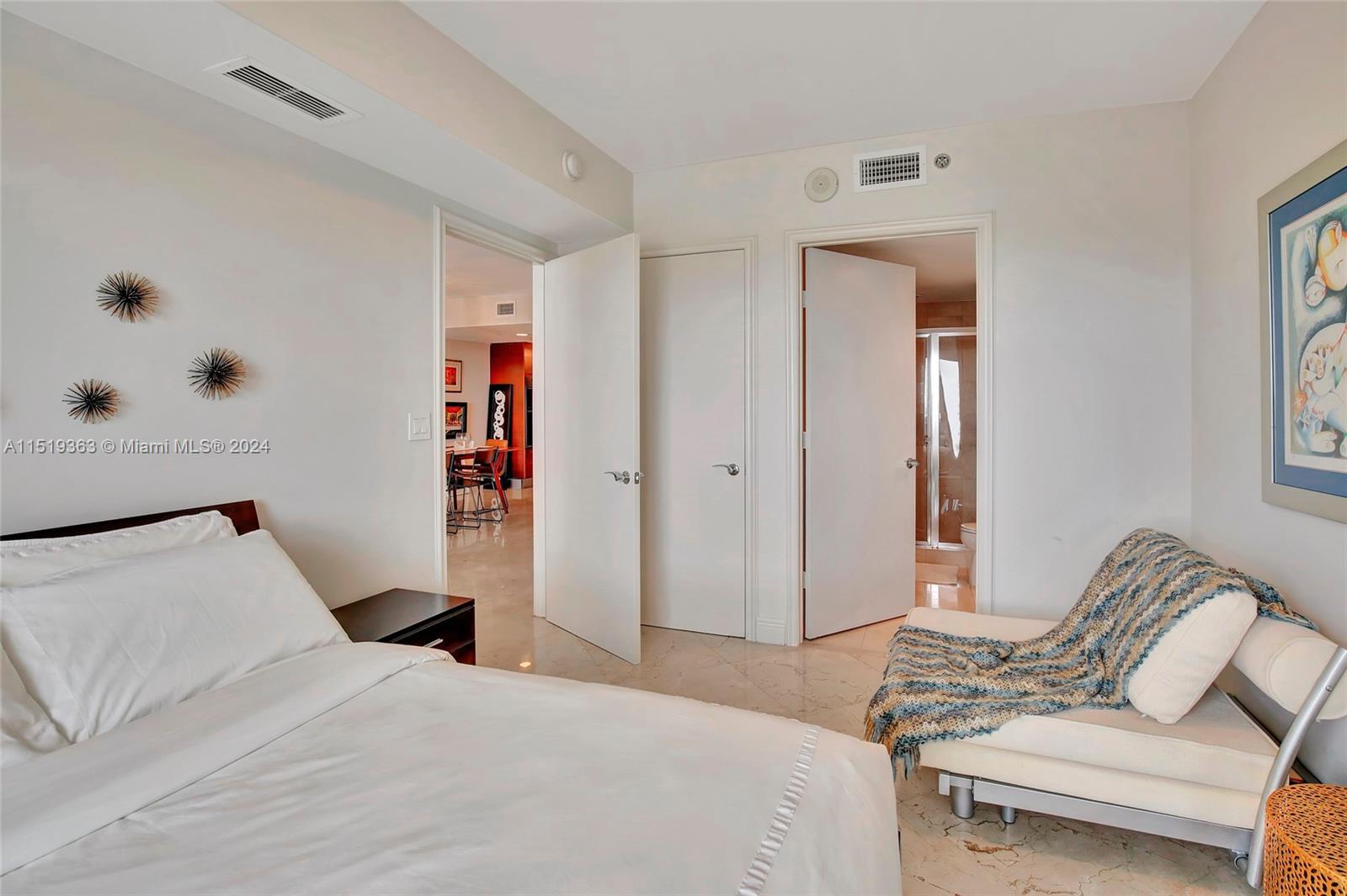 BEACH CLUB THREE CONDO - Residential