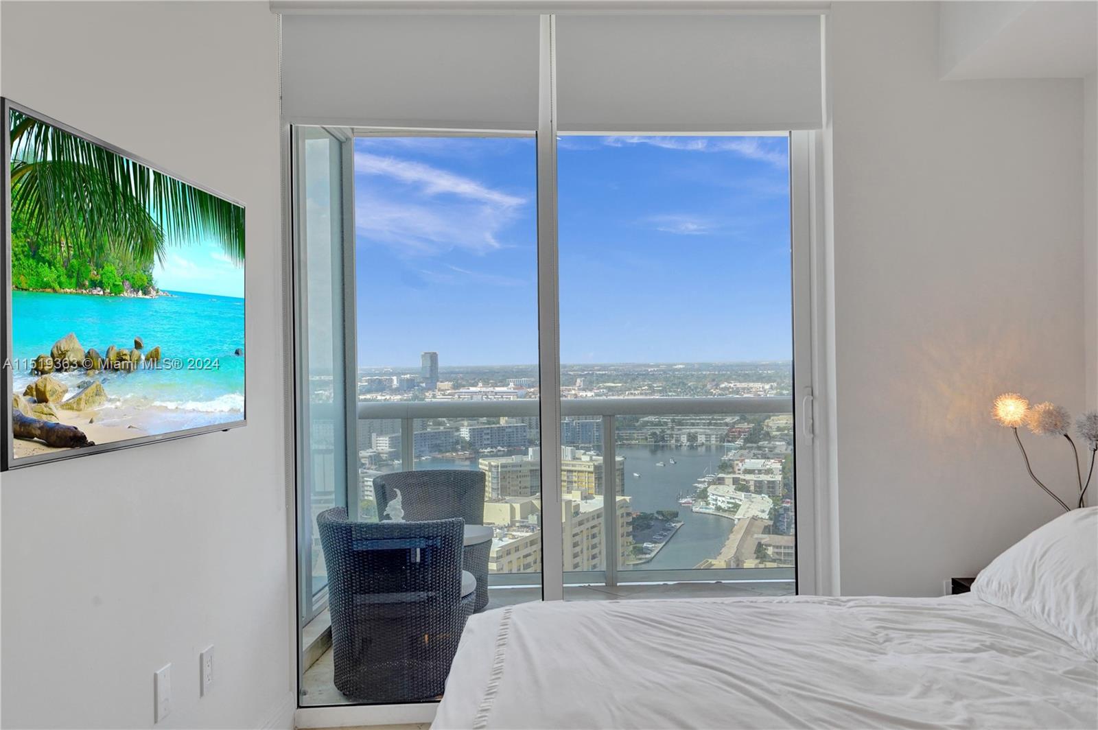 BEACH CLUB THREE CONDO - Residential