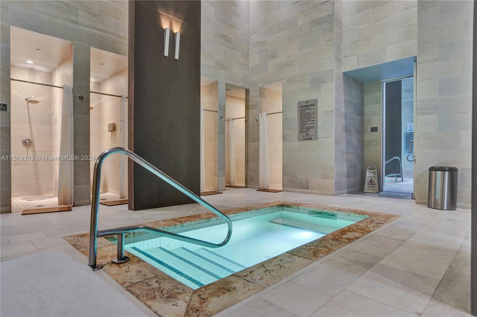 BEACH CLUB THREE CONDO - Residential