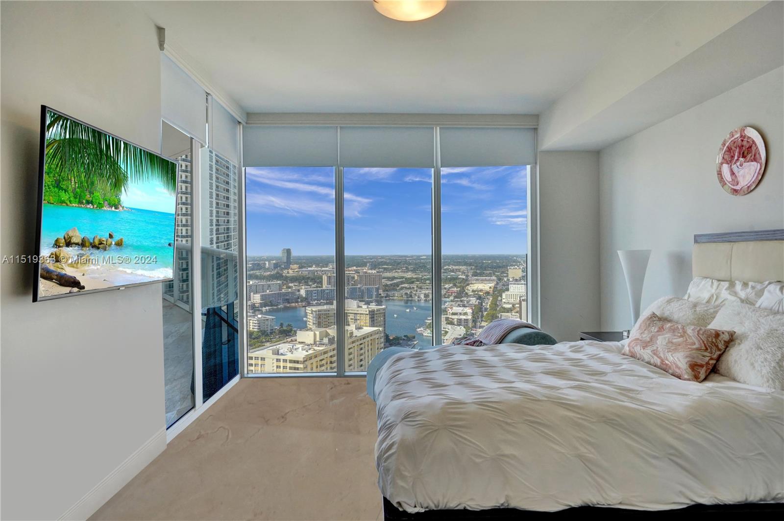 BEACH CLUB THREE CONDO - Residential