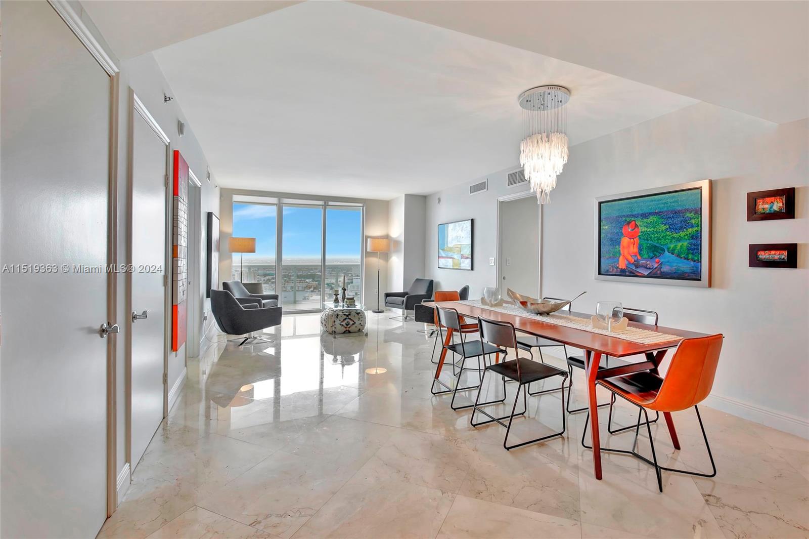 BEACH CLUB THREE CONDO - Residential