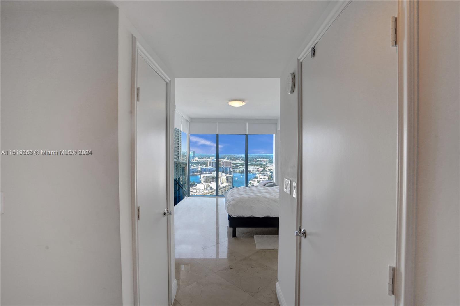 BEACH CLUB THREE CONDO - Residential