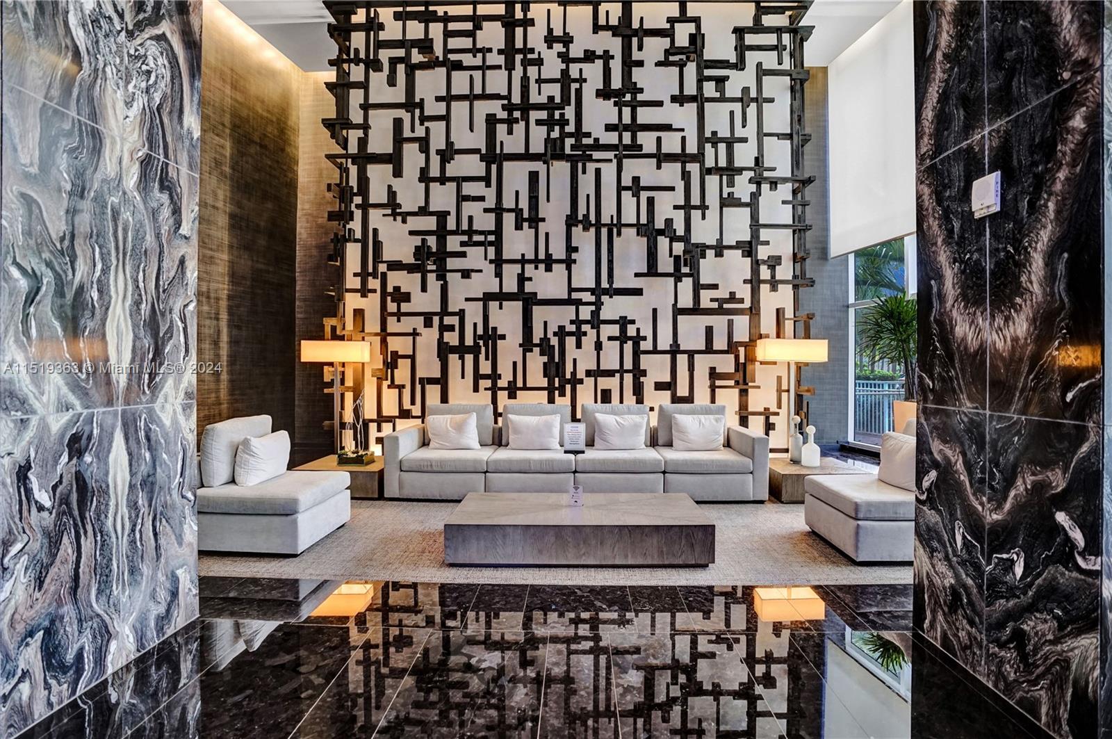 BEACH CLUB THREE CONDO - Residential