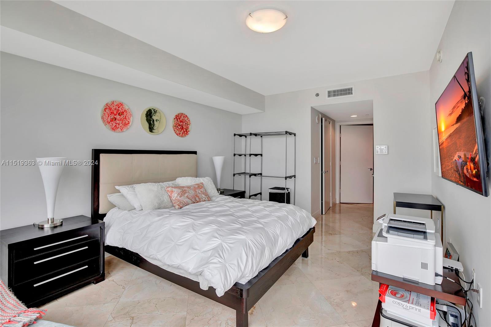 BEACH CLUB THREE CONDO - Residential