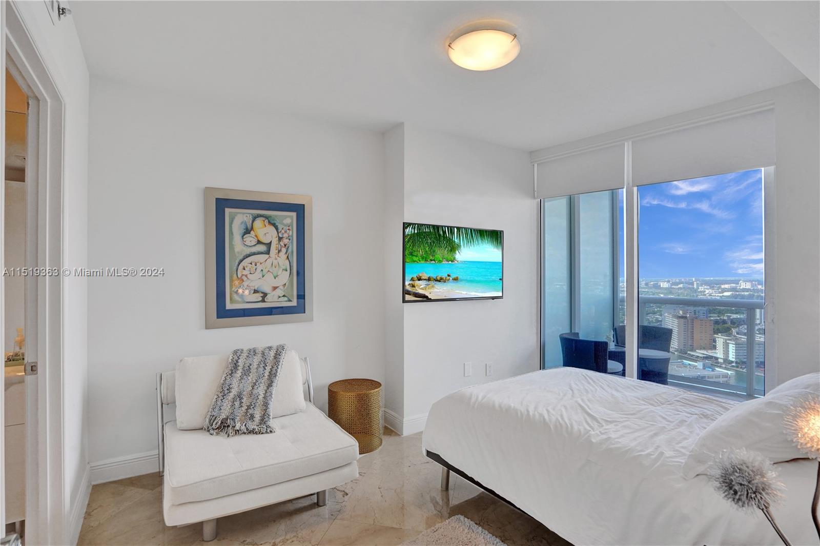 BEACH CLUB THREE CONDO - Residential