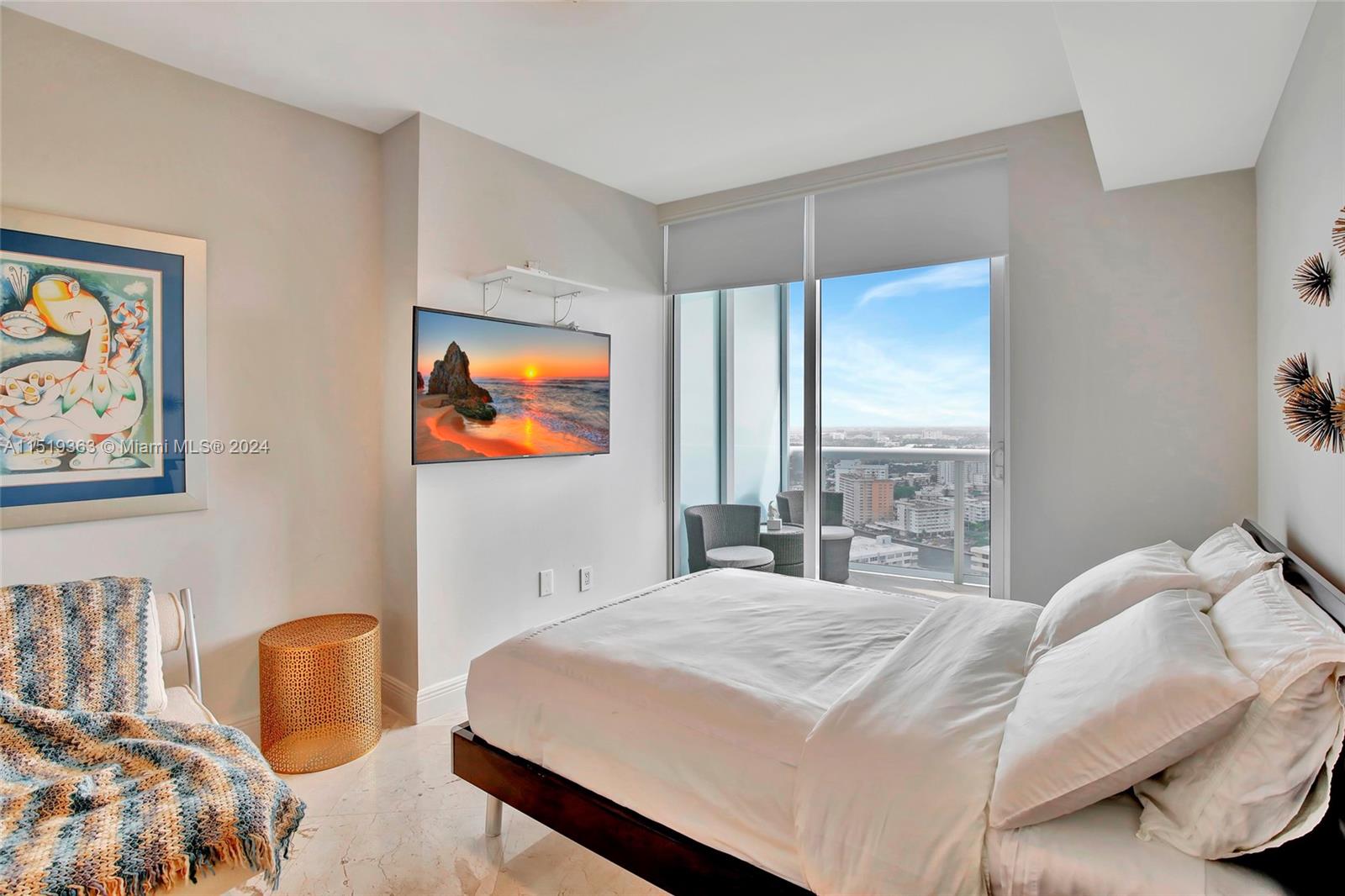 BEACH CLUB THREE CONDO - Residential