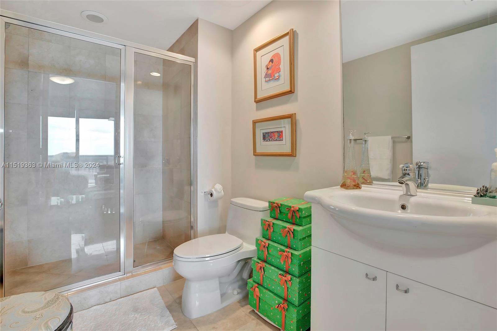 BEACH CLUB THREE CONDO - Residential