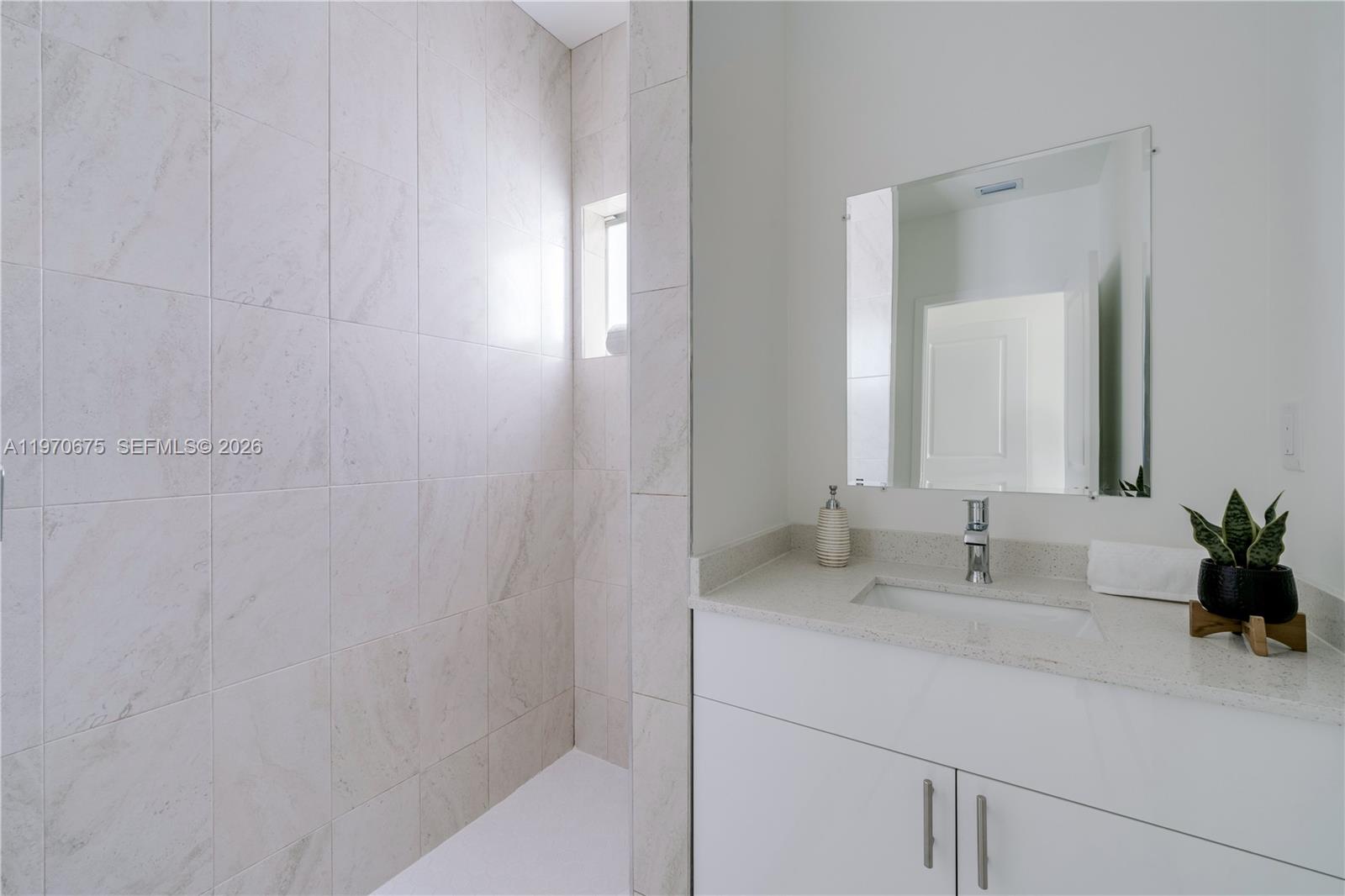 PARKERS FLAGLER HEIGHTS - Residential