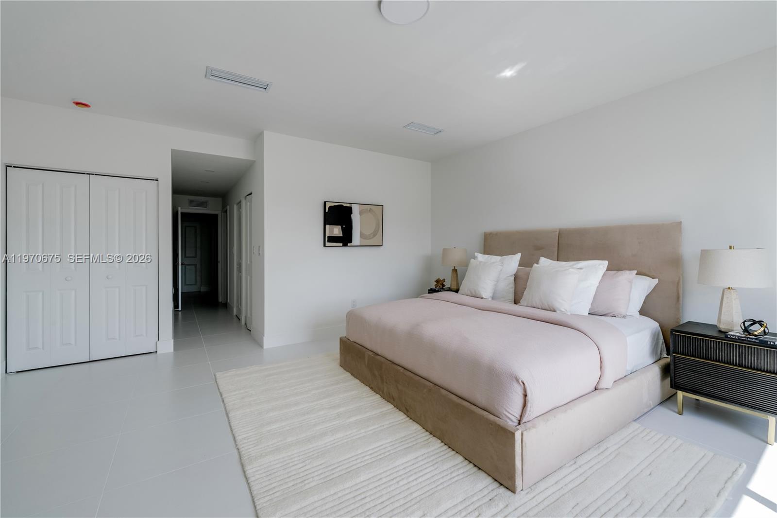 PARKERS FLAGLER HEIGHTS - Residential