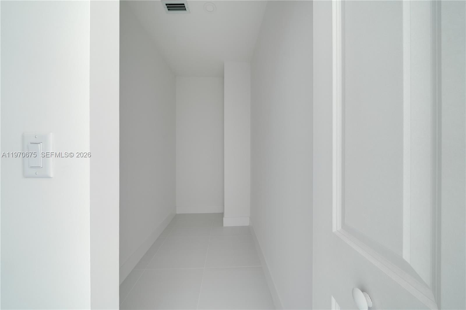 PARKERS FLAGLER HEIGHTS - Residential