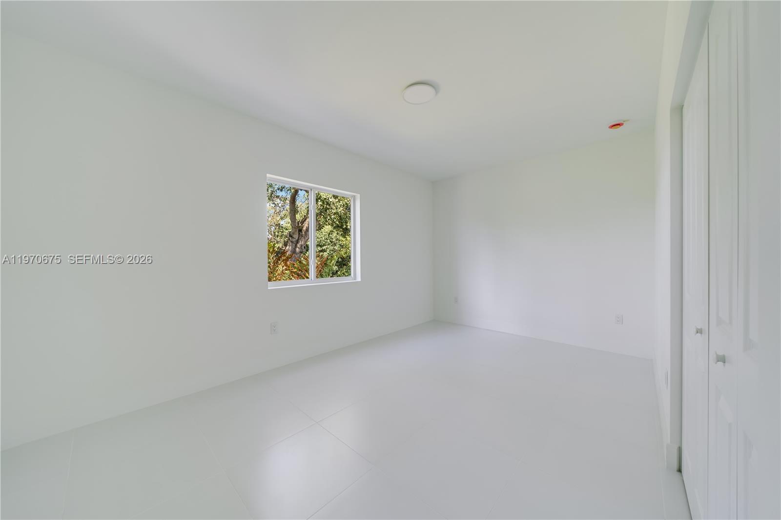 PARKERS FLAGLER HEIGHTS - Residential