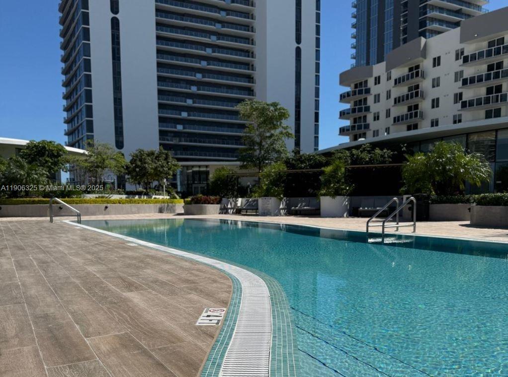 Aria Reserve - Residential
