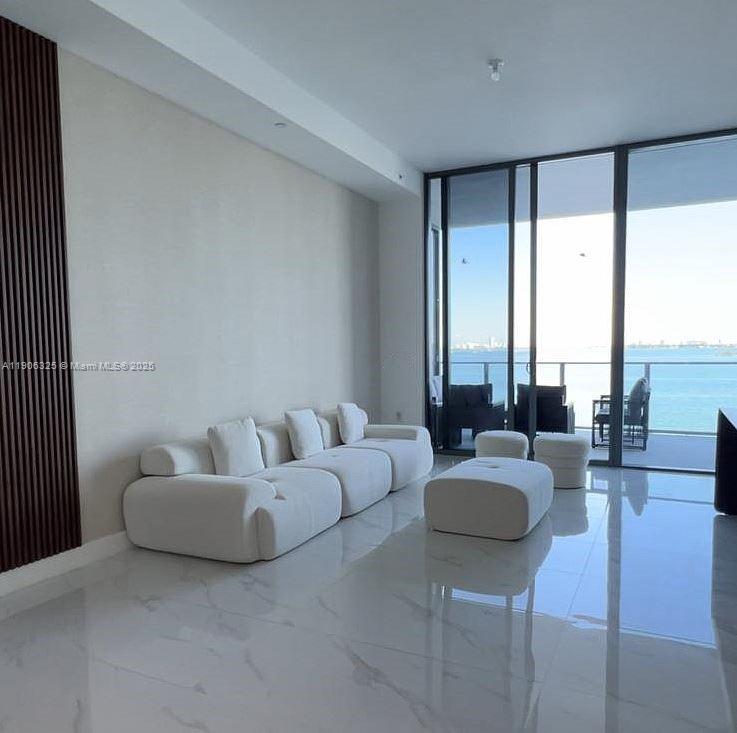 Aria Reserve - Residential