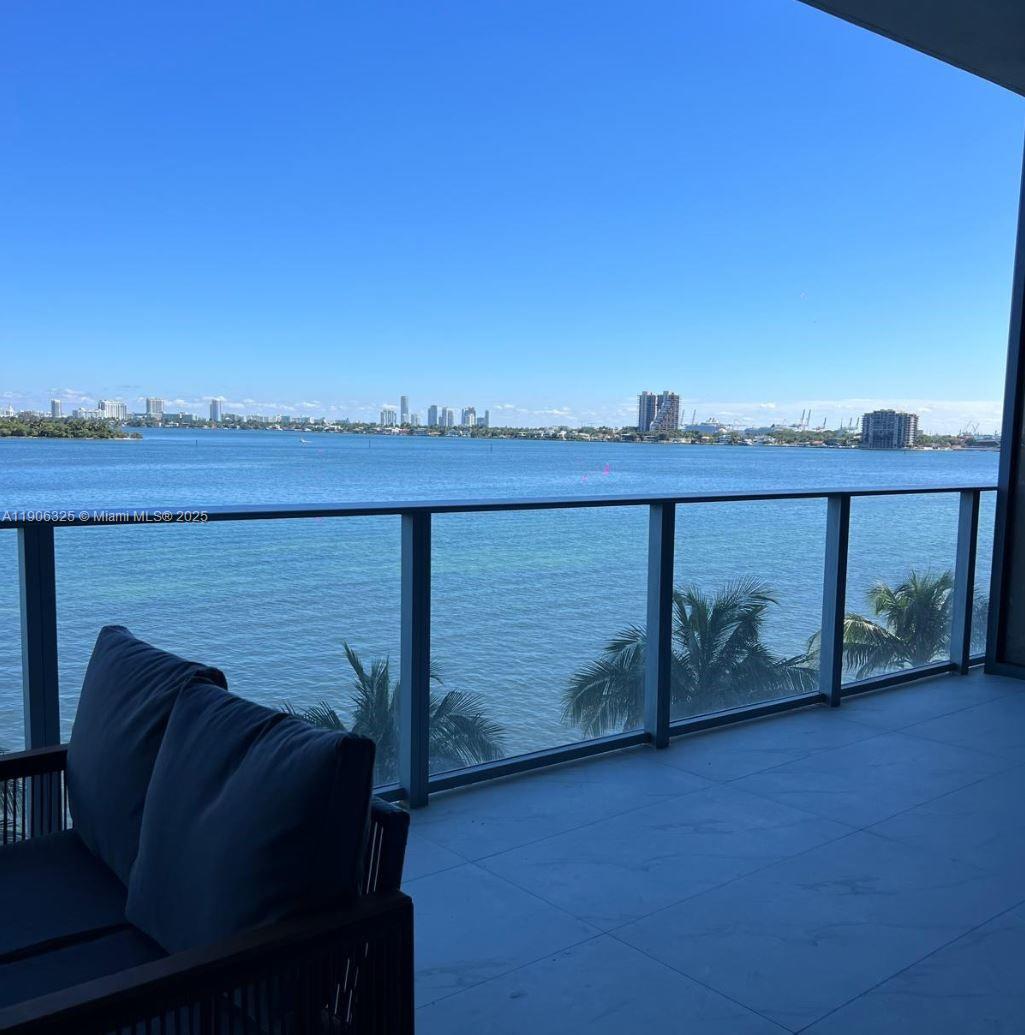 Aria Reserve - Residential