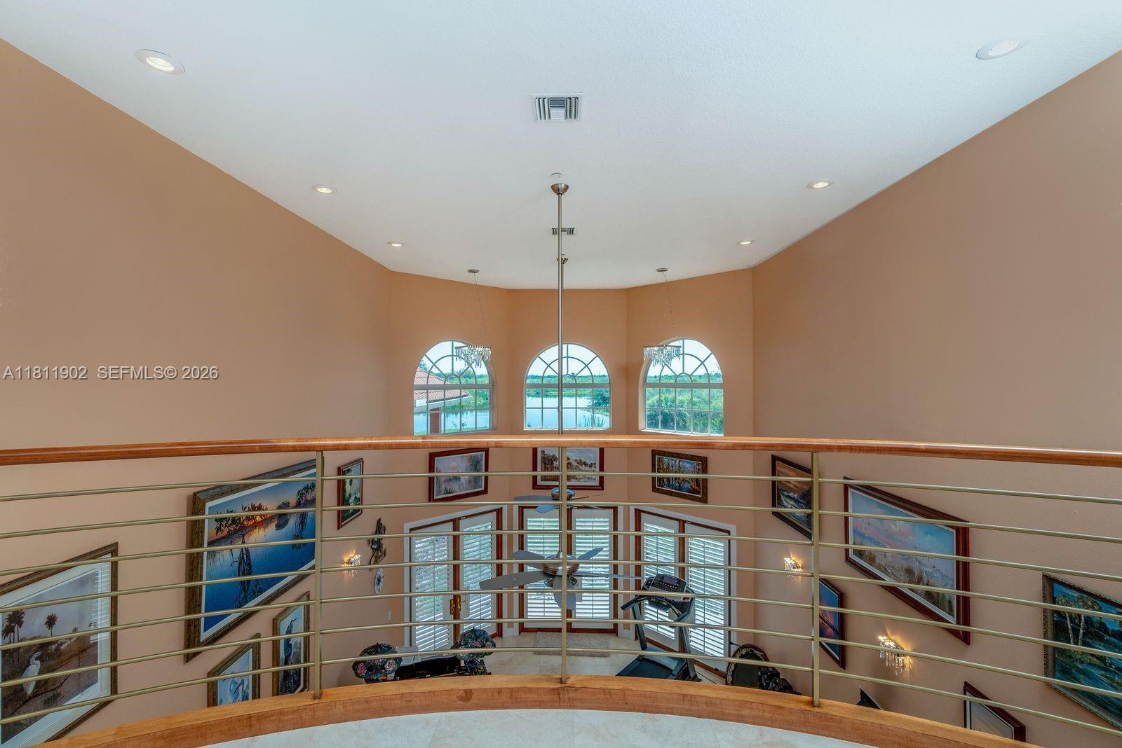 acreage - Residential