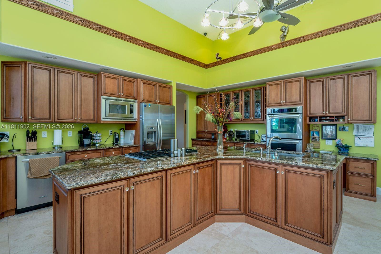 acreage - Residential