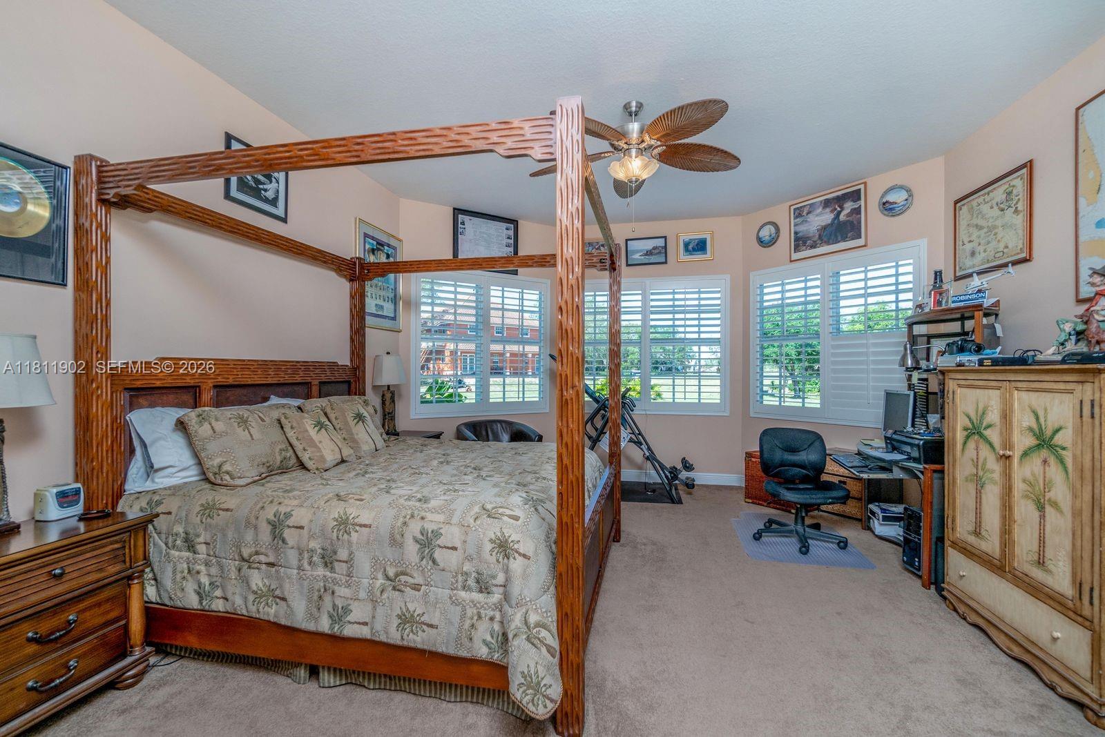 acreage - Residential