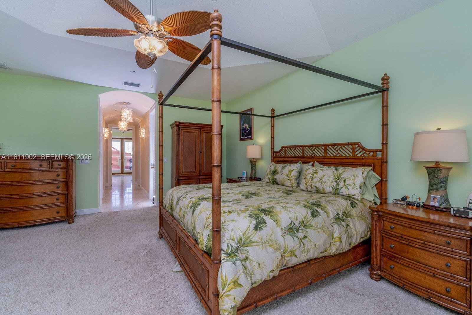 acreage - Residential