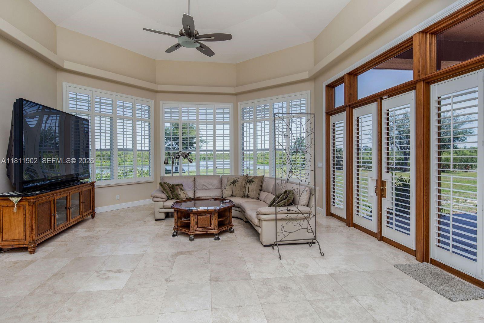acreage - Residential