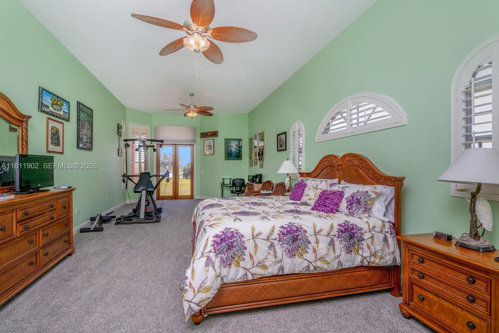 acreage - Residential