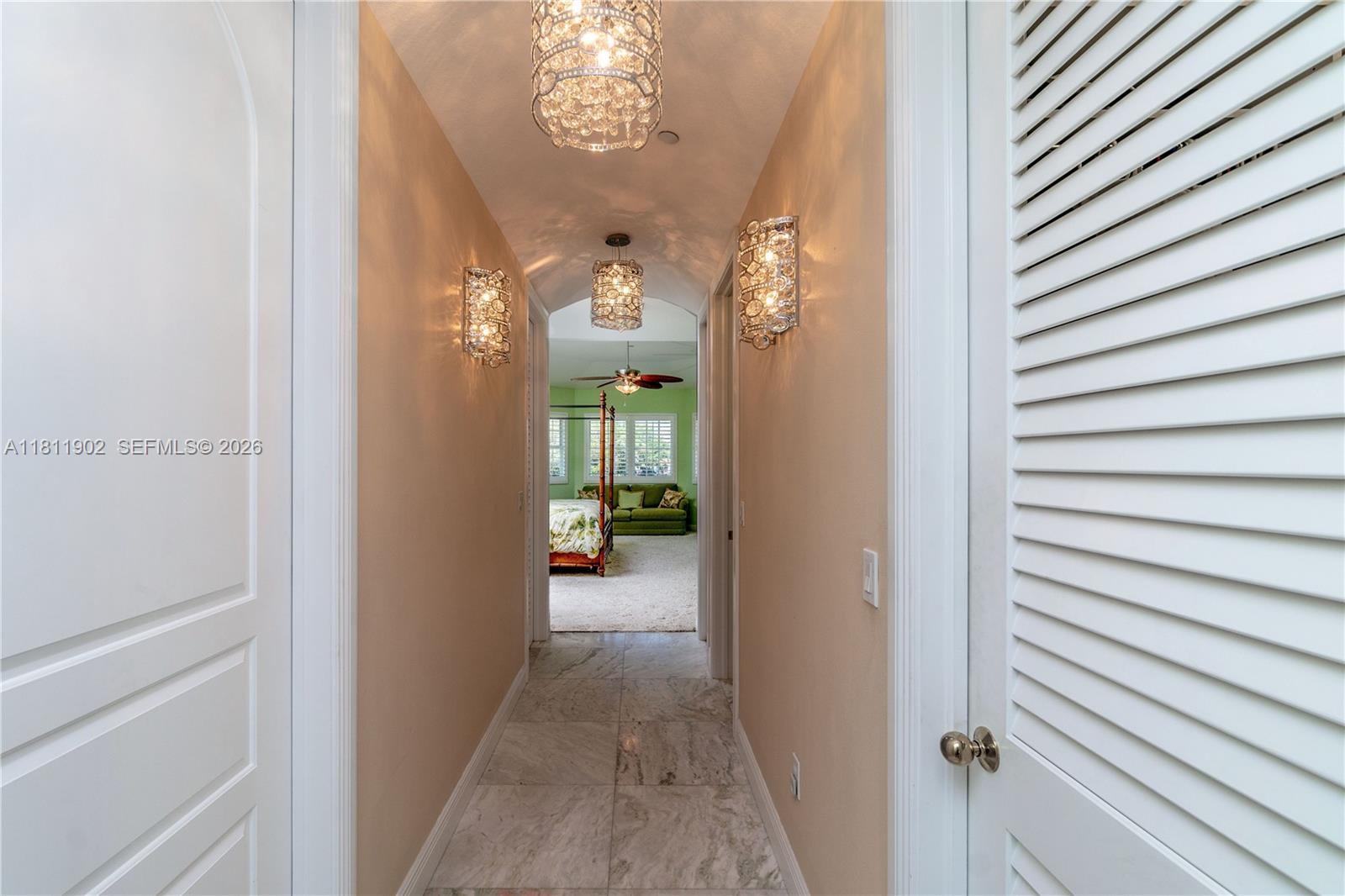 acreage - Residential