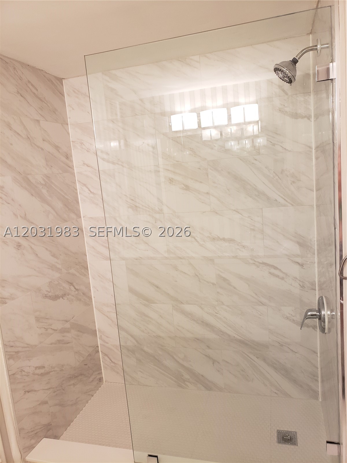 LAKE POINT TOWER CONDO - Residential Lease