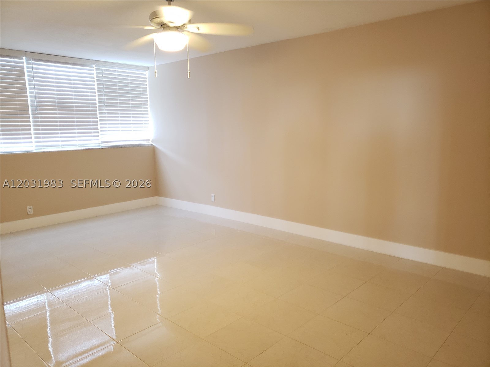 LAKE POINT TOWER CONDO - Residential Lease