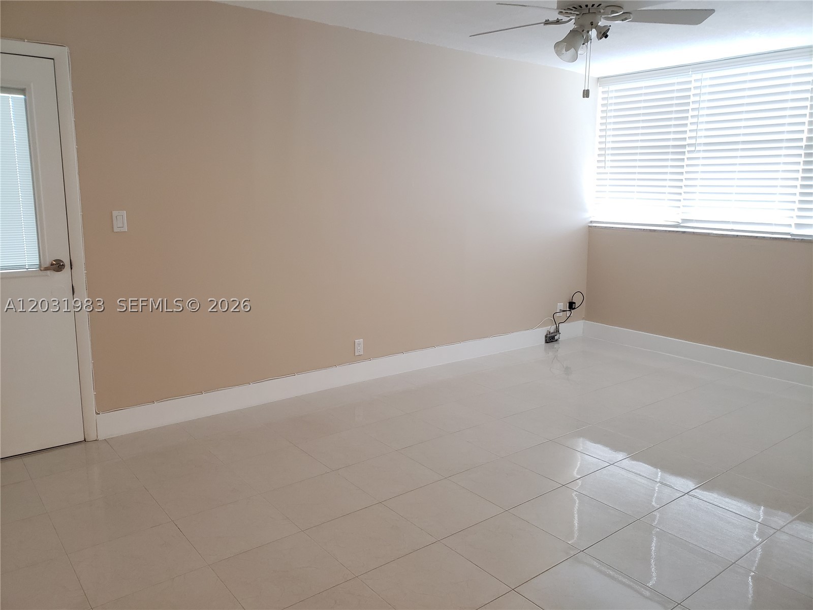 LAKE POINT TOWER CONDO - Residential Lease