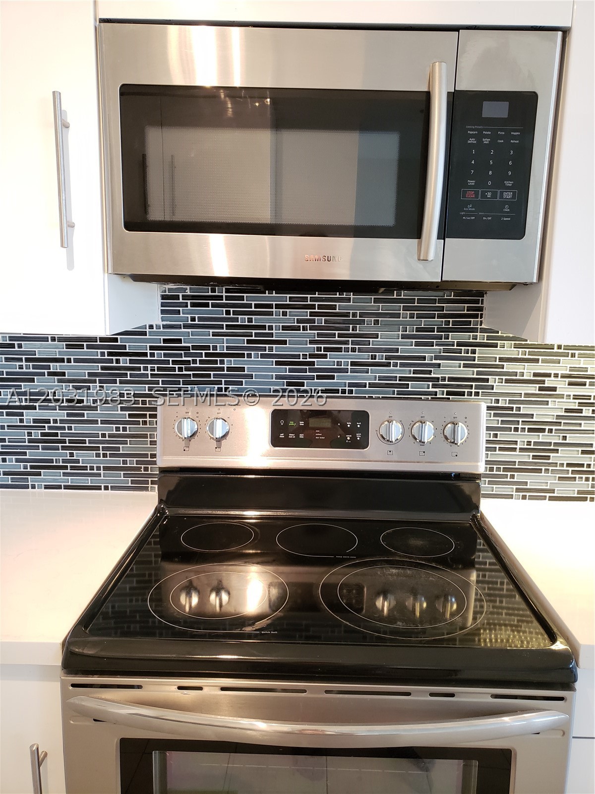 LAKE POINT TOWER CONDO - Residential Lease