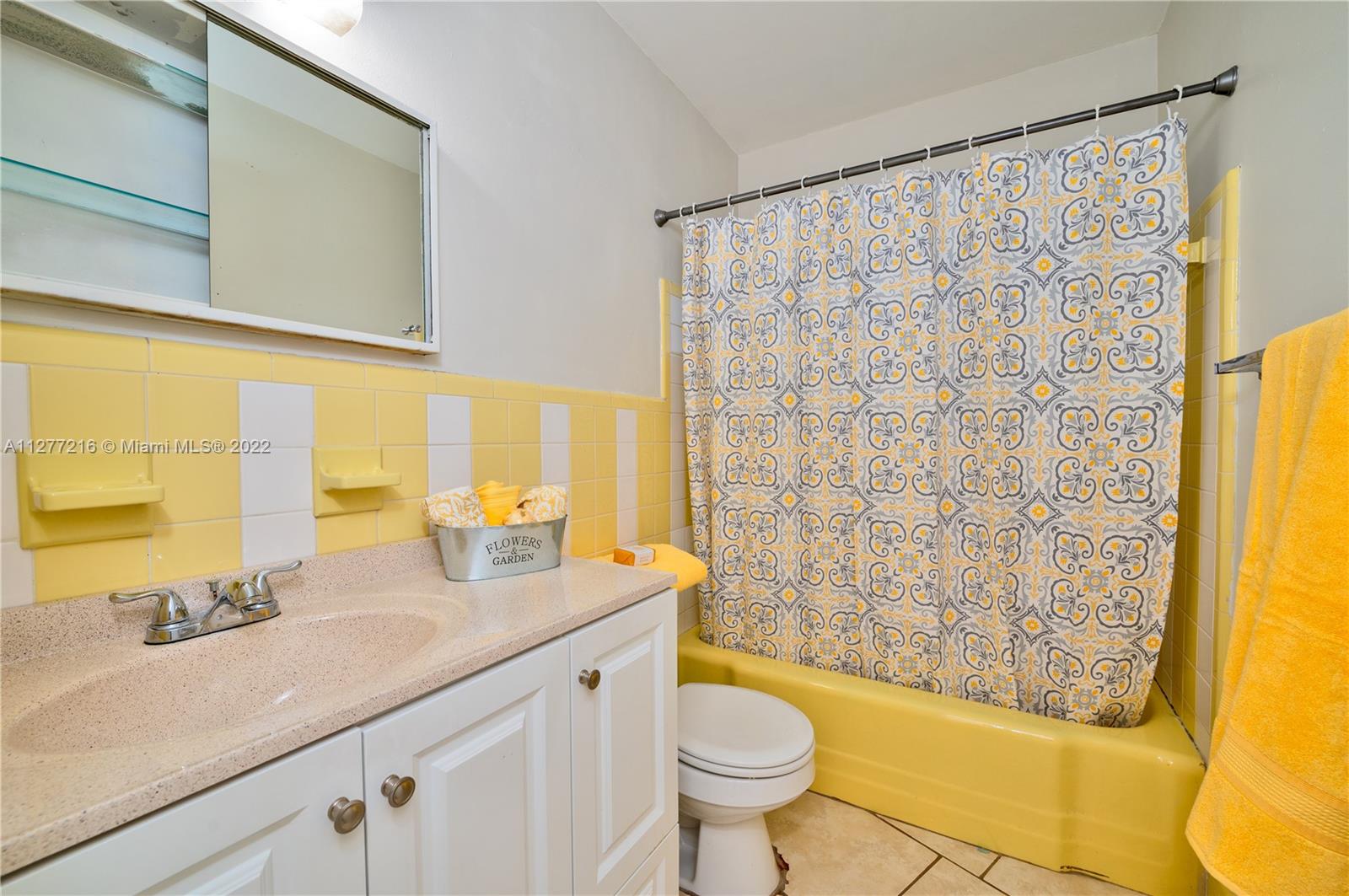 HOLLYWOOD HEIGHTS ADD SEC - Residential Lease
