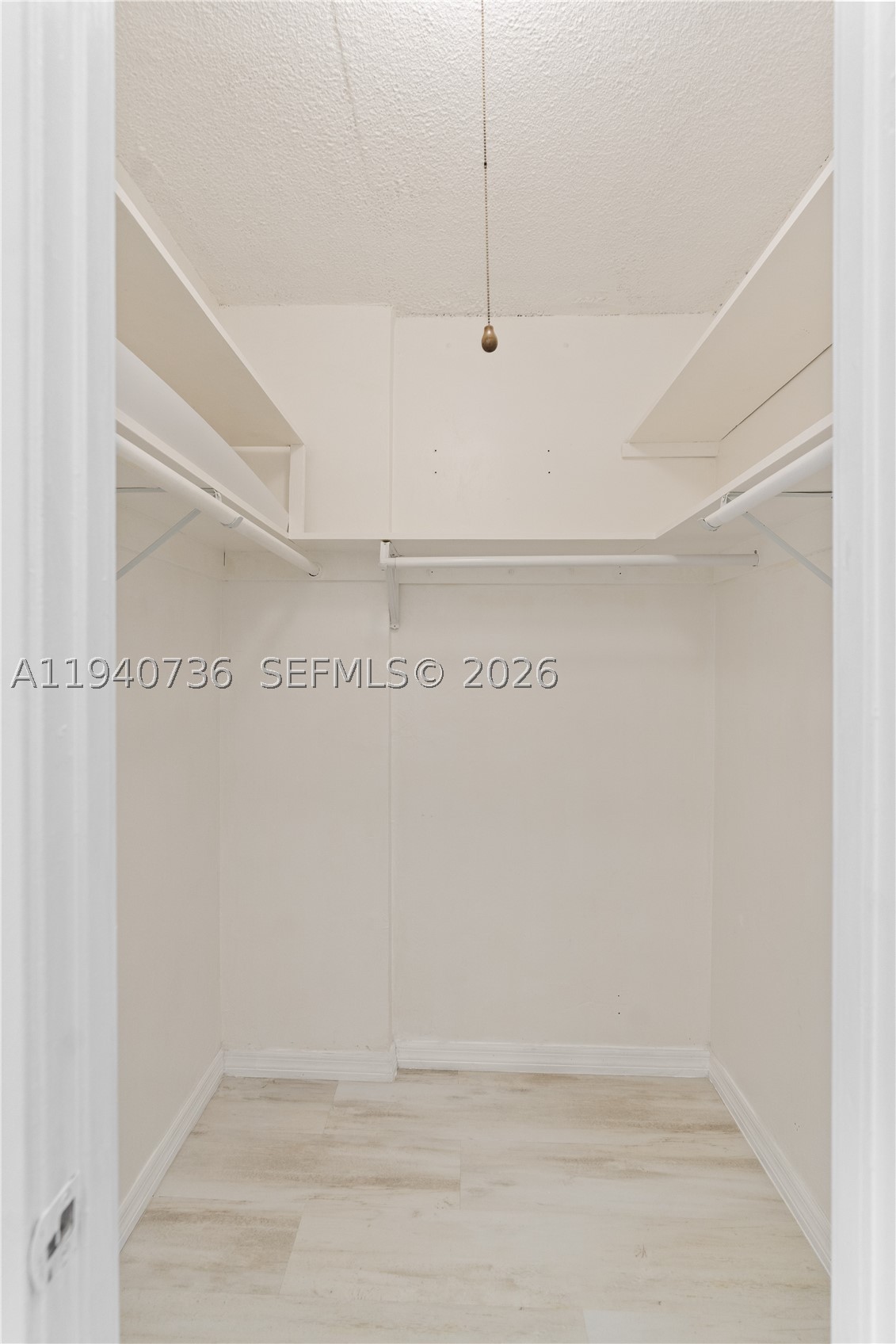 BUCKLEY TOWERS CONDO - EA - Residential