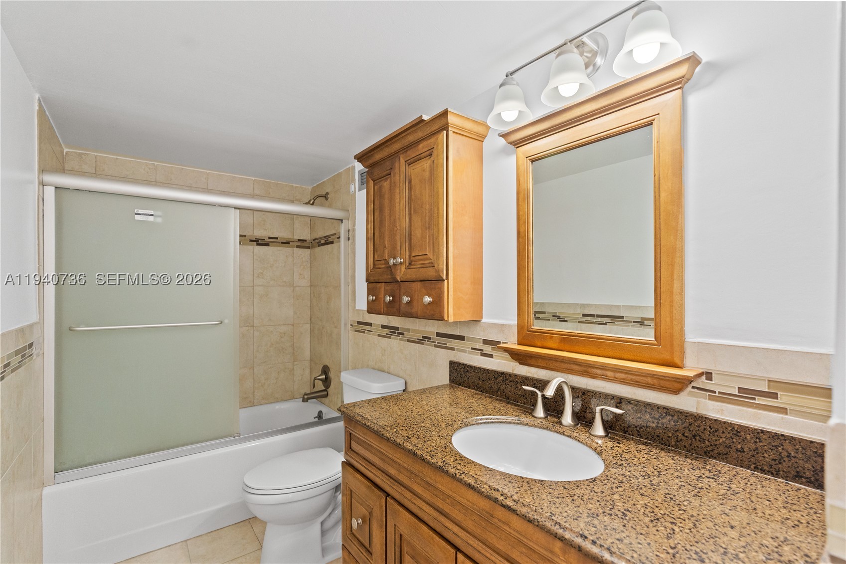 BUCKLEY TOWERS CONDO - EA - Residential